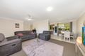 Property photo of 55 Currawong Street Condon QLD 4815