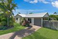 Property photo of 55 Currawong Street Condon QLD 4815