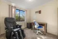 Property photo of 14 Chant Street Chisholm ACT 2905