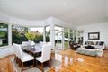 Property photo of 12 Erith Street Mosman NSW 2088