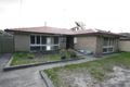 Property photo of 17 Mackay Street Springvale South VIC 3172