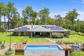 Property photo of 228 Yango Creek Road Wollombi NSW 2325