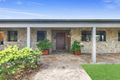 Property photo of 228 Yango Creek Road Wollombi NSW 2325