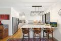 Property photo of 228 Yango Creek Road Wollombi NSW 2325