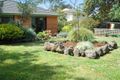 Property photo of 13 Argyle Street Donvale VIC 3111