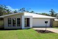 Property photo of 62 Cavella Drive Glen Eden QLD 4680