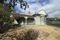 Property photo of 57 Ballarat Road Footscray VIC 3011
