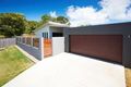 Property photo of 25-27 Melaleuca Street Cooee Bay QLD 4703