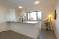 Property photo of 34/1-15 Beddison Road Craigieburn VIC 3064