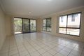 Property photo of 86 Congo Circuit Springfield QLD 4300