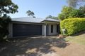 Property photo of 86 Congo Circuit Springfield QLD 4300