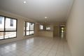 Property photo of 86 Congo Circuit Springfield QLD 4300