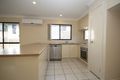 Property photo of 86 Congo Circuit Springfield QLD 4300