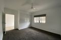 Property photo of 2/49 Bonanni Circuit Ross NT 0873