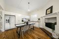Property photo of 87 Desmond Street Cessnock NSW 2325