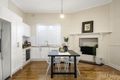 Property photo of 87 Desmond Street Cessnock NSW 2325