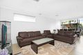 Property photo of 11 Kalua Lane Pemulwuy NSW 2145