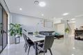 Property photo of 26 Welby Terrace Acacia Gardens NSW 2763