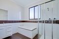 Property photo of 26 Welby Terrace Acacia Gardens NSW 2763
