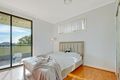 Property photo of 26 Welby Terrace Acacia Gardens NSW 2763