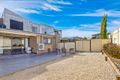 Property photo of 26 Welby Terrace Acacia Gardens NSW 2763