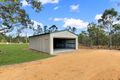Property photo of 874 Wooroora Road Millstream QLD 4888