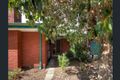Property photo of 1 Fife Street Forrestfield WA 6058