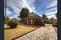 Property photo of 1 Fife Street Forrestfield WA 6058
