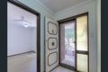 Property photo of 1 Fife Street Forrestfield WA 6058