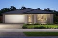 Property photo of 2405 Frontier Avenue Rockbank VIC 3335