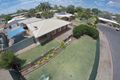 Property photo of 6 Timmins Crescent Happy Valley QLD 4825