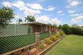 Property photo of 6 Timmins Crescent Happy Valley QLD 4825