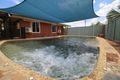 Property photo of 6 Timmins Crescent Happy Valley QLD 4825