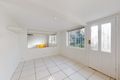 Property photo of 31 Cobble Street The Gap QLD 4061