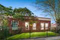Property photo of 2/17 Peterson Street Highett VIC 3190