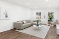 Property photo of 2/17 Peterson Street Highett VIC 3190
