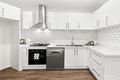 Property photo of 2/17 Peterson Street Highett VIC 3190