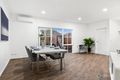 Property photo of 2/17 Peterson Street Highett VIC 3190
