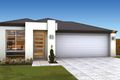 Property photo of 7 Dirleton Loop Butler WA 6036