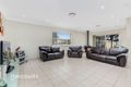 Property photo of 31 Hood Street Yagoona NSW 2199