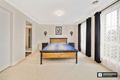 Property photo of 8 Evergreen Court Cranbourne North VIC 3977