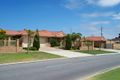 Property photo of 41 Bluegum Road Morley WA 6062