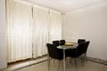 Property photo of 49/2 Riverpark Drive Liverpool NSW 2170