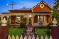 Property photo of 273 Barnard Street Bendigo VIC 3550