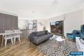Property photo of 29/121 Easty Street Phillip ACT 2606