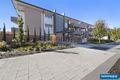 Property photo of 29/121 Easty Street Phillip ACT 2606