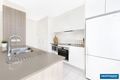 Property photo of 29/121 Easty Street Phillip ACT 2606