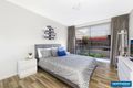 Property photo of 29/121 Easty Street Phillip ACT 2606