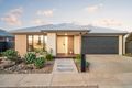 Property photo of 247 Boundary Road Mount Duneed VIC 3217