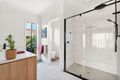 Property photo of 247 Boundary Road Mount Duneed VIC 3217